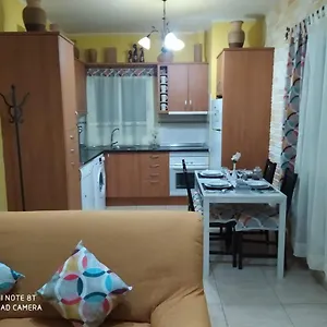 Apartamento Casa San Miguel Free Wifi, Morro Jable (Fuerteventura)