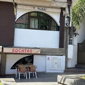 Apartamento Apartamento Rb, Morro Jable (Fuerteventura)