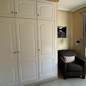 Terrazas De Jandia Apartment Morro Jable