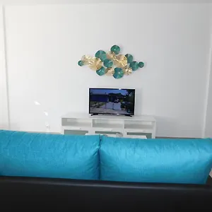 Lolaland Apartment